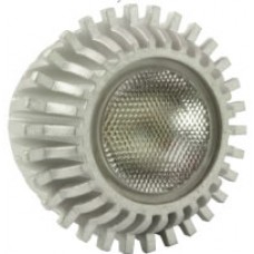 MR11 high pwer LED 2.4W  MR11 high pwer LED 2.4W