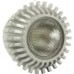 MR11 high pwer LED 2.4W  MR11 high pwer LED 2.4W