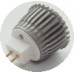 MR11 high pwer LED 2.4W  MR11 high pwer LED 2.4W